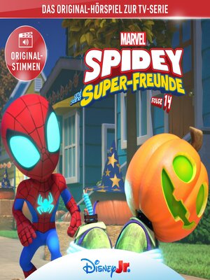 cover image of 14